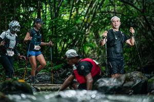 BIB: 
                            <button type="button" onclick="openModal(26258902)" class="btn btn-primary btn-sm float-right btn-popup" data-toggle="modal" data-target=".modal-high-quality">
                        <i class="fas fa-shopping-cart"></i> Add to Cart
                    </button>
                                            <button type="button" onclick="isThisMe(26258902, true)" class="btn btn-success btn-sm float-right btn-popup btn-isme hidden" data-toggle="tooltip" data-placement="bottom" title="นี่คือรูปของคุณใช่ไหม คลิกที่นี่เพื่อเอาเข้าอัลบั้ม">
                        <i class="fas fa-plus"></i> Add to album
                    </button>
                    <button type="button" onclick="isThisMe(26258902, false)" class="btn btn-warning btn-sm float-right btn-popup btn-isnotme hidden">
                        <i class="fas fa-ban"></i> Remove from album
                    </button>